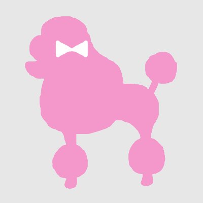 Pretty Poodle Su Twitter いちごのツイッター ヘッダー画像 こちらのブログからダウンロードできます T Co Qmaumnmbfh ヘッダー フリーヘッダー いちご ゆめかわいい