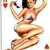 Gamblers Go Wild (@gowildlaurie) Twitter profile photo Gamblers Go Wild (@gowildlaurie) Twitter profile photo