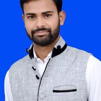 Dr. Deen Dayal Saini (@drdeendayal_) 's Twitter Profile Photo Dr. Deen Dayal Saini (@drdeendayal_) 's Twitter Profile Photo
