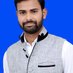 Dr. Deen Dayal Saini (@drdeendayal_) Twitter profile photo Dr. Deen Dayal Saini (@drdeendayal_) Twitter profile photo
