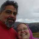 Max Arias - @ariasmaxs - Twitter