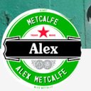 AlexMetcalfeFC (@AlexMetcalfeFC) Twitter
