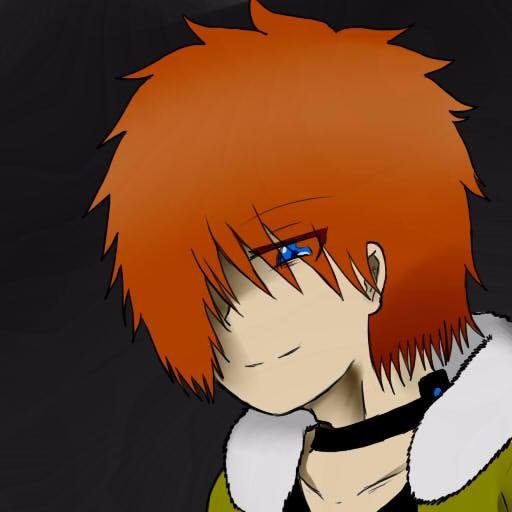 Vultures_PWF's profile picture. 정현서 / 남 / 22 / 벌처스 처리부대 트레이너 / 157cm / 42kg