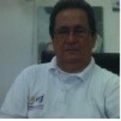 franciscocabred's profile picture. 