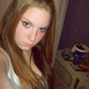 sonja carroll - @gabbiegirl2007 - Twitter