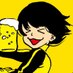 さいころ文庫@2/16(日)COMITIA151東1-P07b (@saikorobunko) Twitter profile photo さいころ文庫@2/16(日)COMITIA151東1-P07b (@saikorobunko) Twitter profile photo