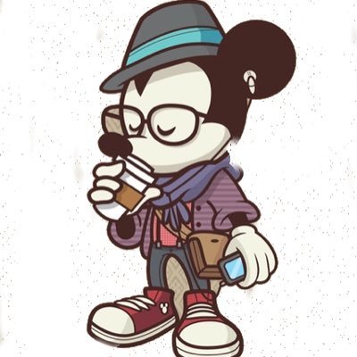 puma41510's profile picture. 