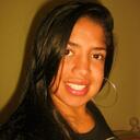 LISANDRA AYALA - @LABORI85 - Twitter