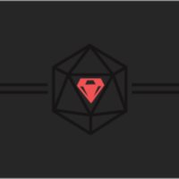 Levi Smith (@railsdevlevi) 's Twitter Profile Photo Levi Smith (@railsdevlevi) 's Twitter Profile Photo