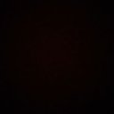 。 (@08250907Franken) Twitter