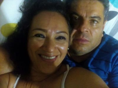 CarlosLuis8aM's profile picture. Soy Ecuatoriano, Nacido en Machala , Provincia de El Oro, Emelexista hasta la médula, y tambien hincha del Real Madrid...