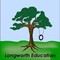 Longworth Education(@longworthed64) 's Twitter Profileg