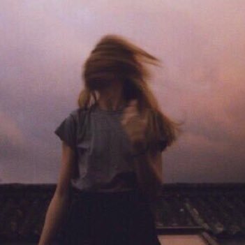 paintme9's profile picture. 