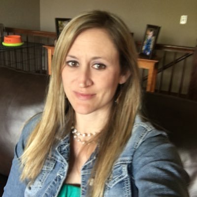 laura263RN's profile picture. 