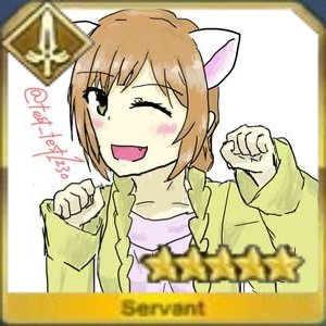 ゆうさんのプロフィール画像