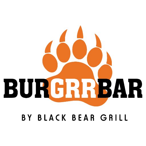 With a flare of rustic elegance, Black Bear Bar Grill offers a unique Okanagan dining experience. We appreciate good food that is simple and refined.