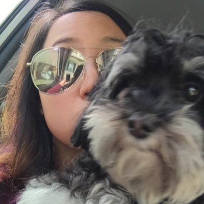 NguyenMei's profile picture. 