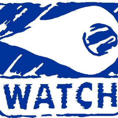 crimewatch00's profile picture. Keeping the streets of PA safe