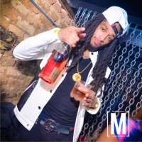 REMIX REEK (@remixdagawd) 's Twitter Profile