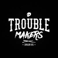 The Trouble Makers (@_makerscom) 's Twitter Profile