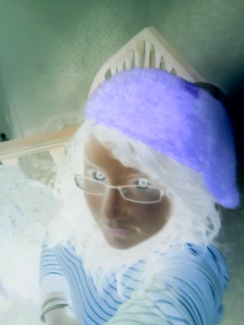 princeesitaa's profile picture. INTELIGENTE ,grasiosa , AMABLE ,simpatica , y AMIGERA