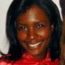Daph (@thedaphster) Twitter profile photo