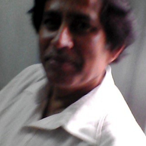 Retired teacher.