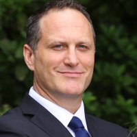 William Umansky (@orlandolawman) 's Twitter Profile Photo William Umansky (@orlandolawman) 's Twitter Profile Photo
