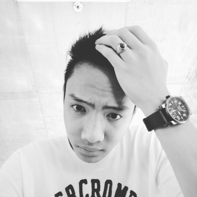18
BASKETBALL IS MY LIFE
Simple