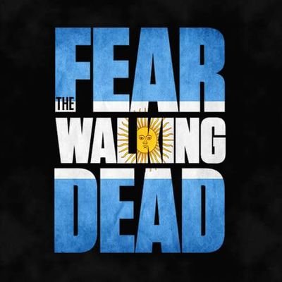 ⏩Cuenta dedicada a #FearTWD en Argentina⏪ / Noticias, fotos, adelantos, encuestas, gif, y mas sobre esta serie / Todos los domingos por @amctv_la #FTWD2enAMC