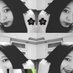 NTIR (@anjulayyyyy_) Twitter profile photo NTIR (@anjulayyyyy_) Twitter profile photo