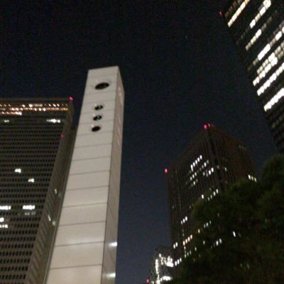 ryo2643574's profile picture. 拓殖大学商学部。やりたいことだけやって生きる！！通勤・通学時間や暇な時間にスマホでできる便利なを教えます。気軽にフォローしてください！サッカーをやるのも見るのも好きです！人脈を広げたい！