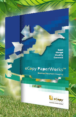 signpdf's profile picture. buy ecopy Paperworks