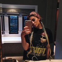 Minitas orgullosas (@minitahorgullo) 's Twitter Profile