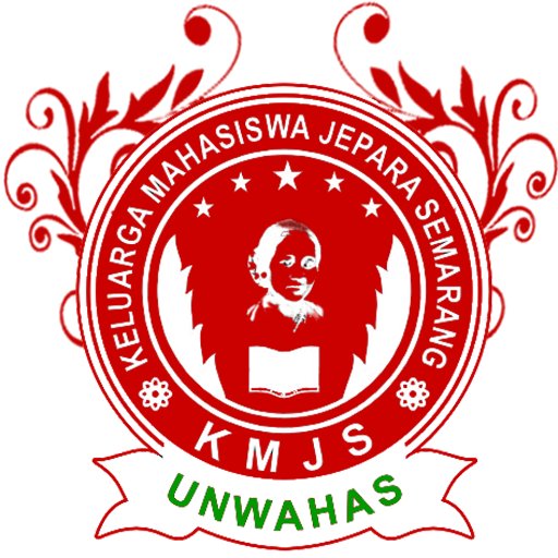 KMJS_unwahas's profile picture. Keluarga Mahasiswa Jepara Semarang
~ Terus Karya Tataning Bumi