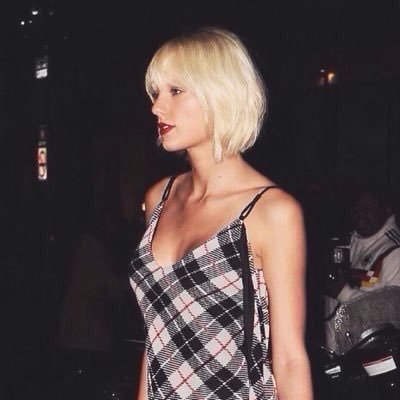 you're never stealing if you use one of our packs they're all totally free! (if you don't want a taylor pack you can dm us an icon of your fav)