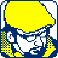 テンネン:保井俊之 (@natural_freaks) 's Twitter Profile