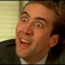 Joaquín Alves - @JoaquinAlves44 - Twitter