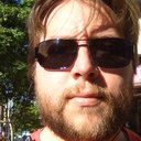 Adrián Pavia - @AdrianPavia089 - Twitter