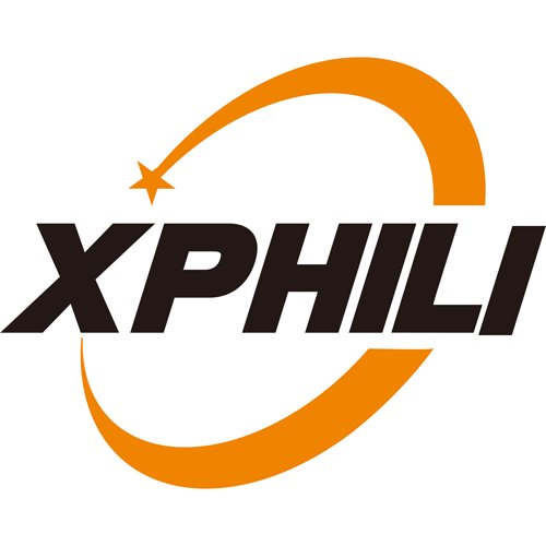 we design, fabricate and install fabric architectures in China. (rhett@xphili.com)
