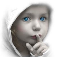 20 year's of investiagtion paranormal events, also in Study of Demonology, I'm a pastor and author of books of both demonology and true tales of ghost haunts