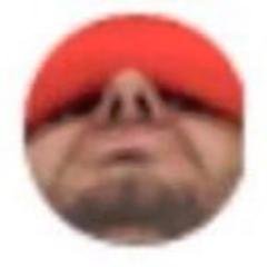 _therealcancer_'s profile picture. legend