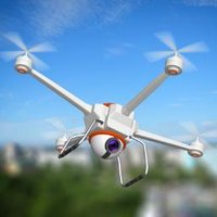Drone Training (@dronetraining1) 's Twitter Profile