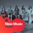 NewMusic_Friday's profile image