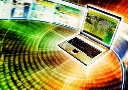 globaltechnurse's profile picture. An organization dedicated to bringing nurses together who engage in web-based applications and technologies.