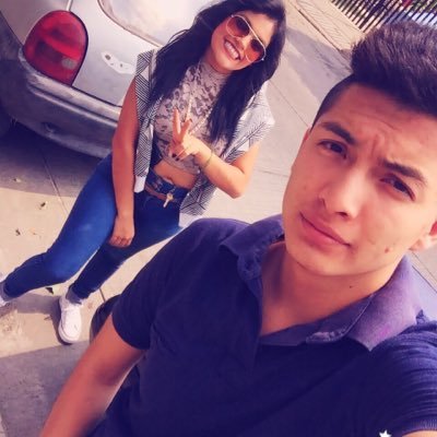 94_sdfc's profile picture. no actúes como víctima en circunstancias que tu ocasionaste