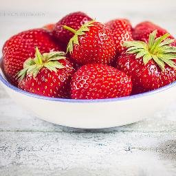 50foody's profile picture. 50foody magazine