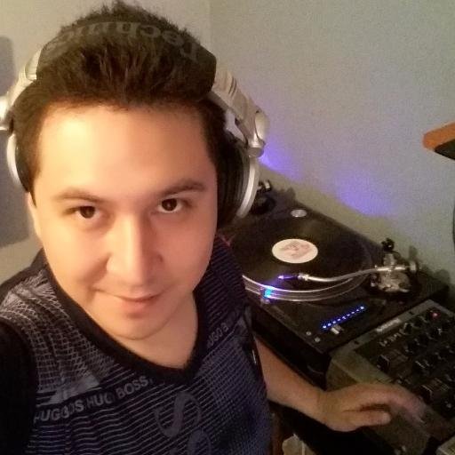 Fanático de los Videojuegos, Vinyl turntables y Car audio