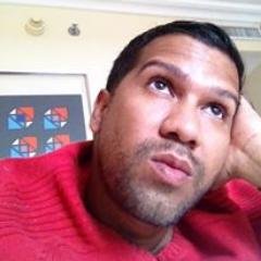 krrisstorfferh's profile picture. amante de la vida con ganas de vivir al máximo sin complicaciones!!