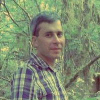 Ryan McCormick (@ryan_p_mc) 's Twitter Profile